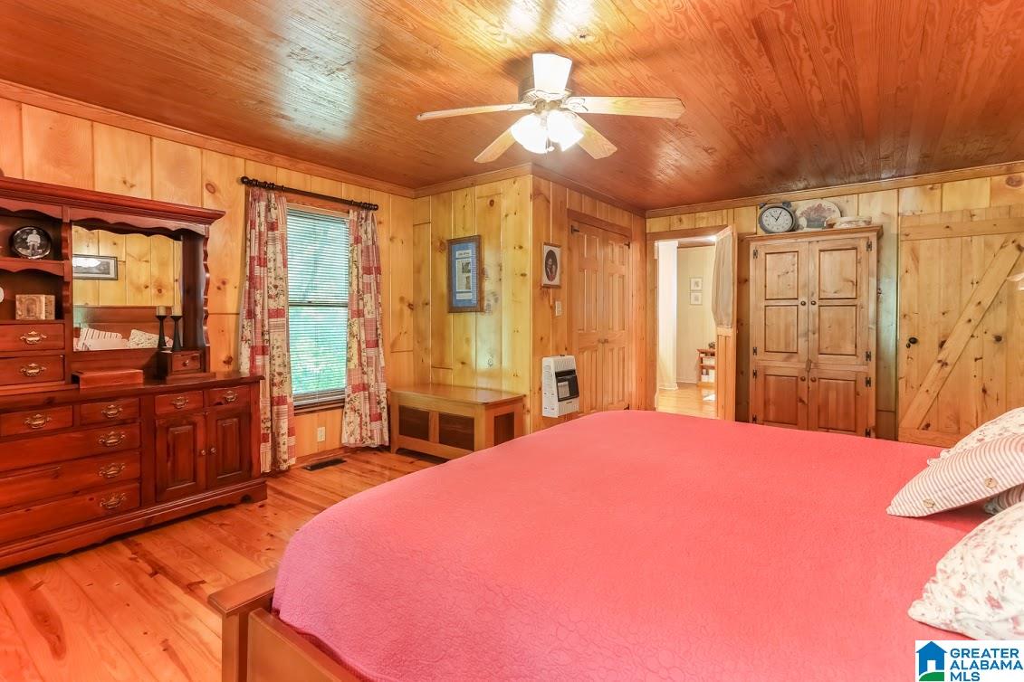 739 Seven Sweet Gums Road Sylacauga, AL 35151 - Photo 22 of 34