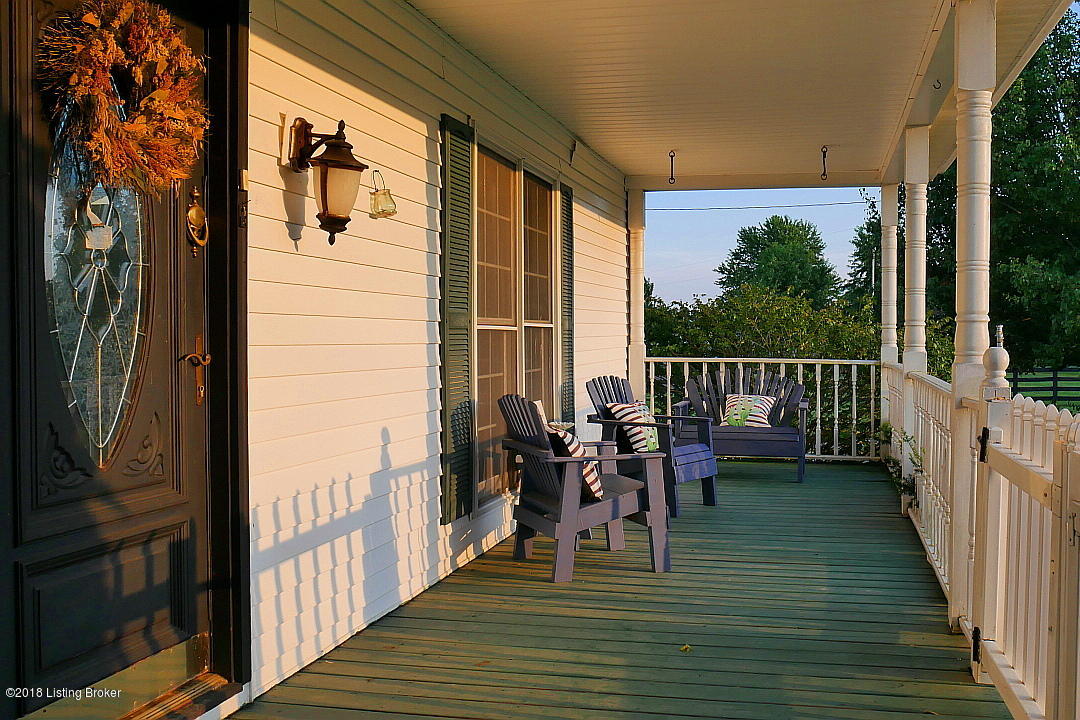 12 Lawrence Hayes Road Caneyville, KY 42721 - Photo 4 of 60 12 Lawrence Hayes Resize (329)