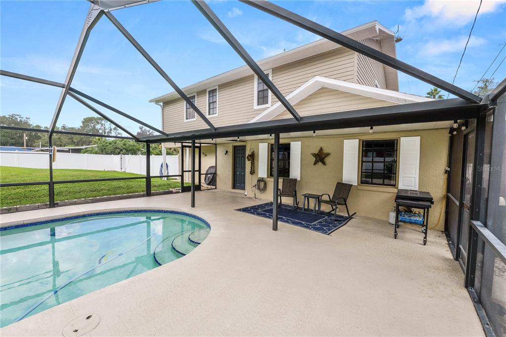 5466 Morgan Road Lakeland, FL 33810 - Photo 46 of 55 Gallery Image 46