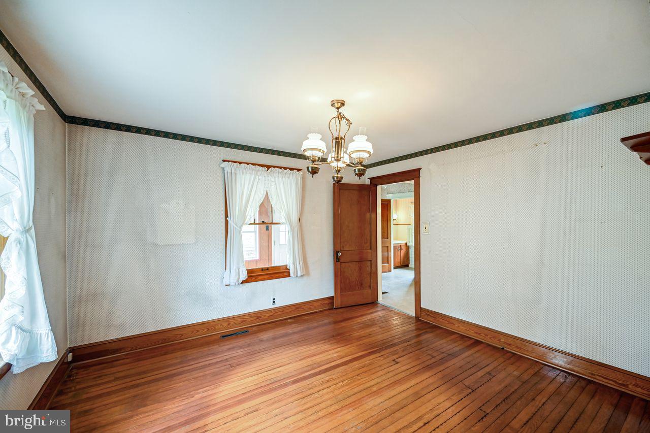 2199 Springwood Road York, PA 17403 - Photo 20 of 41 Gallery Image 20