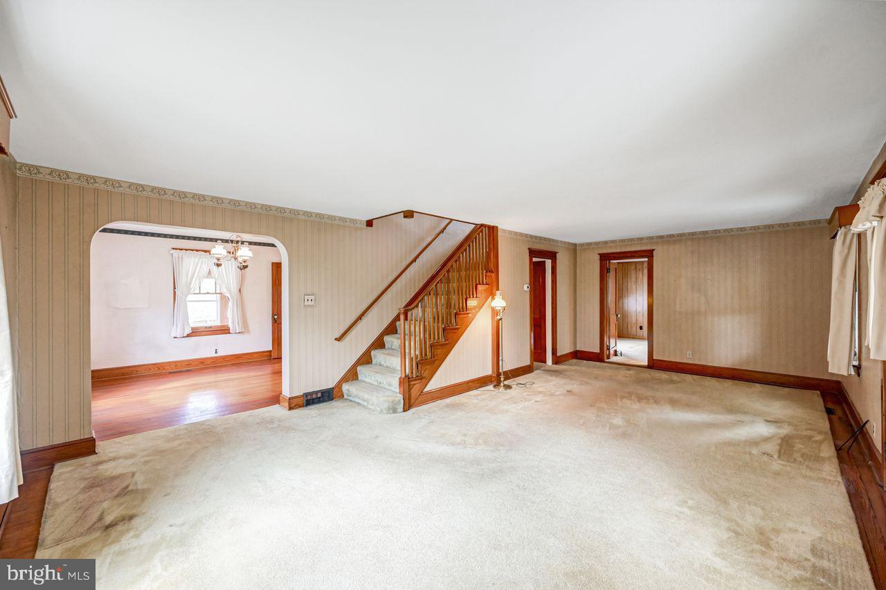 2199 Springwood Road York, PA 17403 - Photo 21 of 41 Gallery Image 21