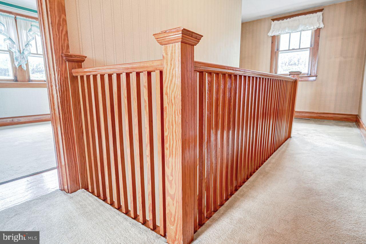 2199 Springwood Road York, PA 17403 - Photo 23 of 41 Gallery Image 23
