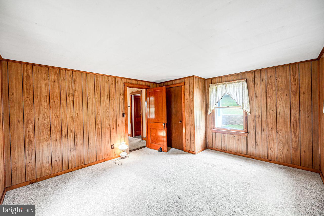 2199 Springwood Road York, PA 17403 - Photo 26 of 41 Gallery Image 26