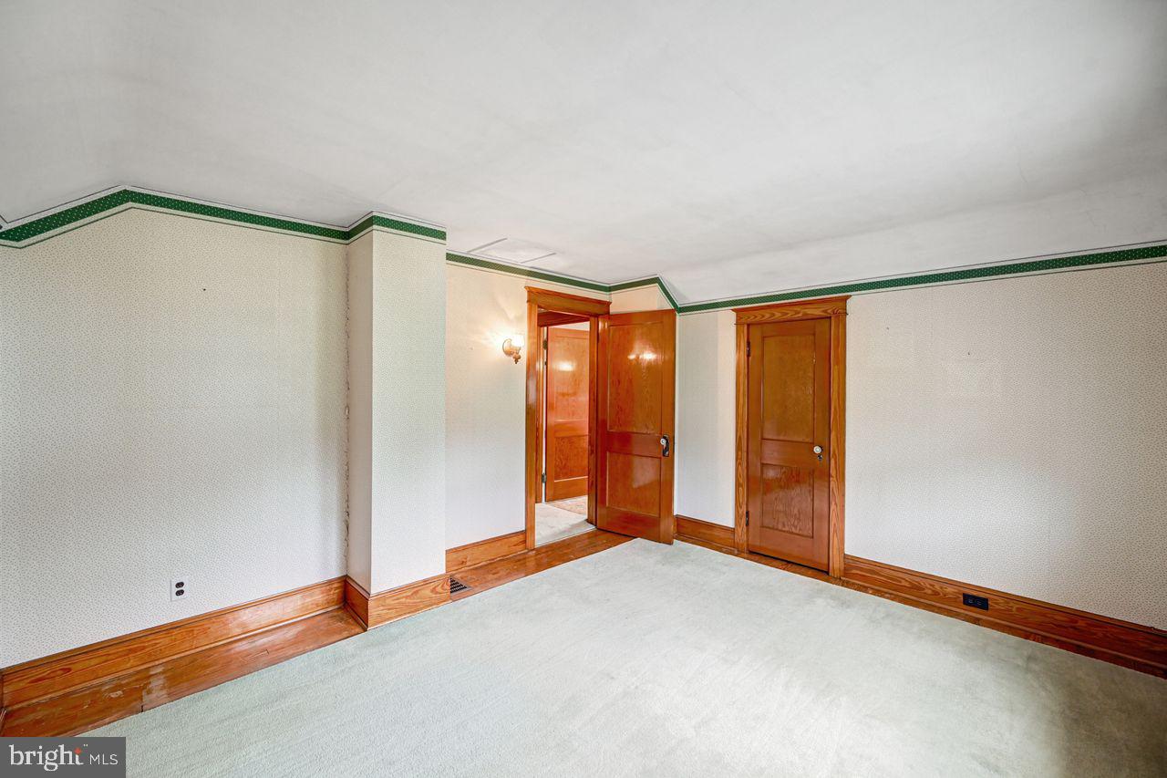2199 Springwood Road York, PA 17403 - Photo 33 of 41 Gallery Image 33