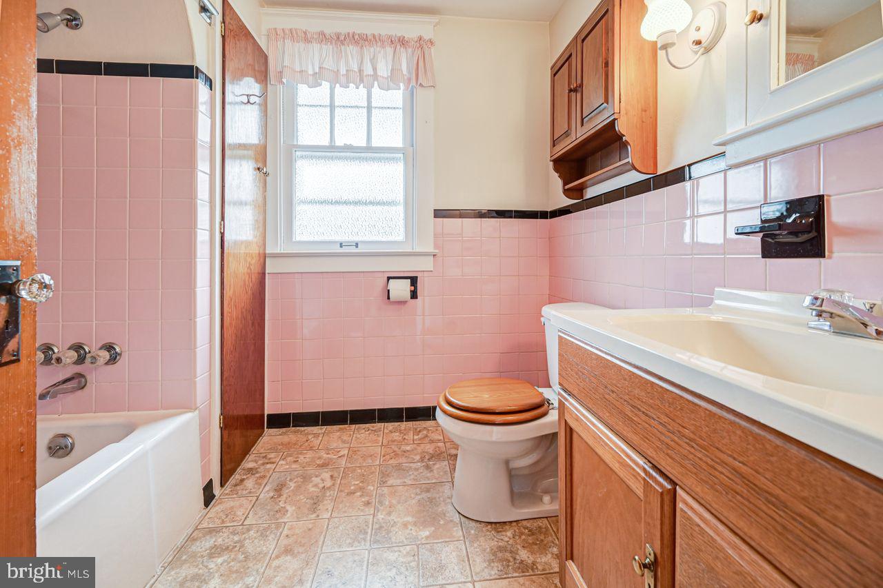 2199 Springwood Road York, PA 17403 - Photo 35 of 41 Gallery Image 35