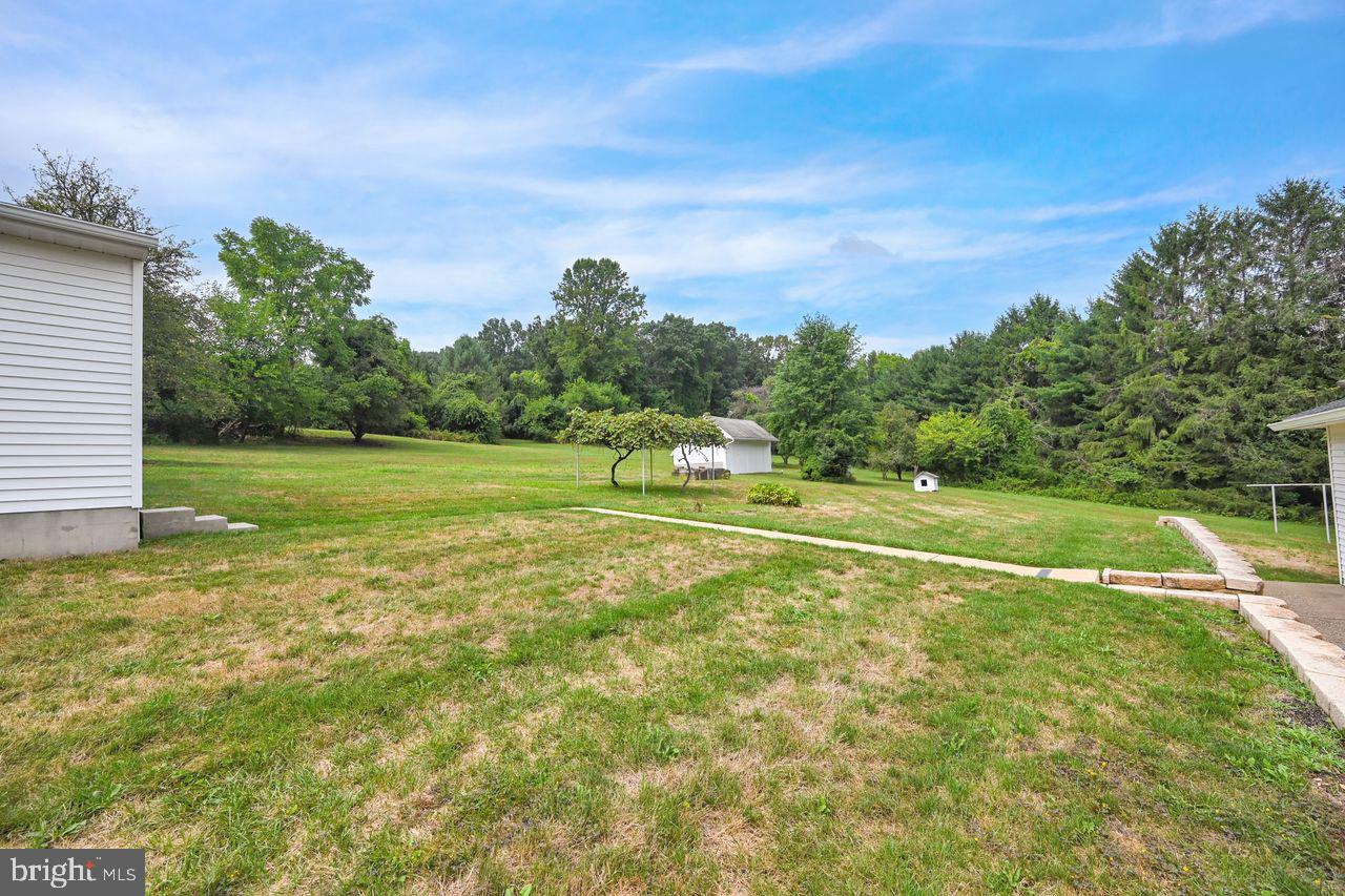 2199 Springwood Road York, PA 17403 - Photo 39 of 41 Gallery Image 39