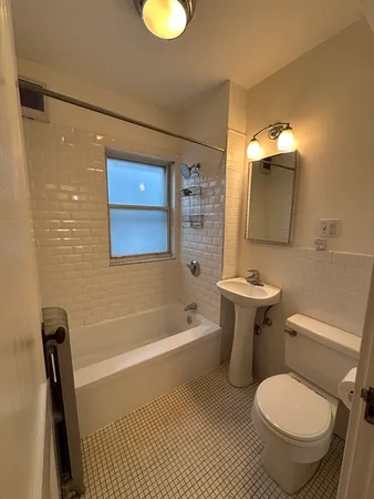 $3,400 | 76 Wenham Street, Unit 2, Boston, MA 02130