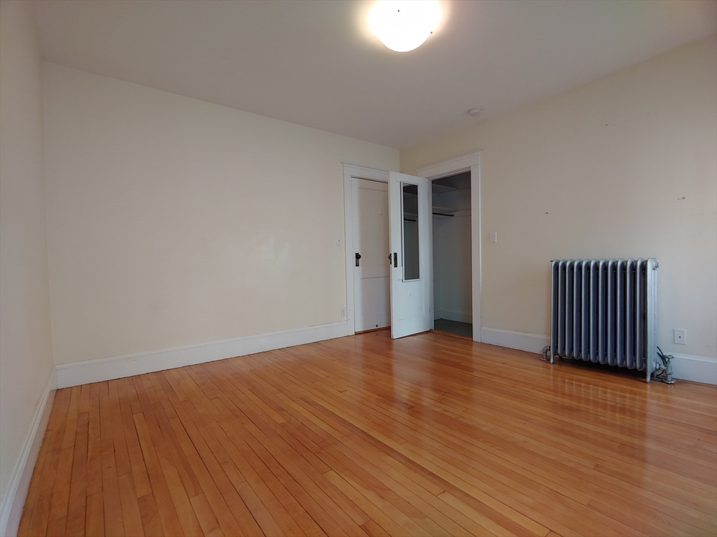 76 Wenham Street, Unit 2 Boston, MA 02130 - Photo 13 of 22