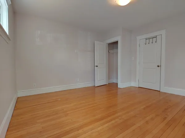 $3,400 | 76 Wenham Street, Unit 2, Boston, MA 02130