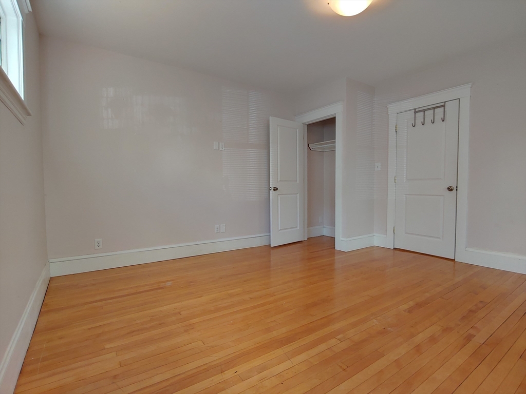 76 Wenham Street, Unit 2 Boston, MA 02130 - Photo 15 of 22