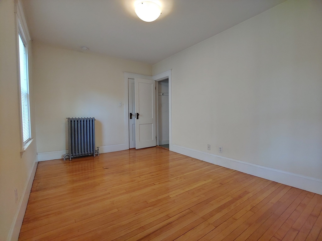 76 Wenham Street, Unit 2 Boston, MA 02130 - Photo 16 of 22