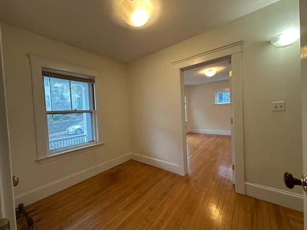 $3,400 | 76 Wenham Street, Unit 2, Boston, MA 02130