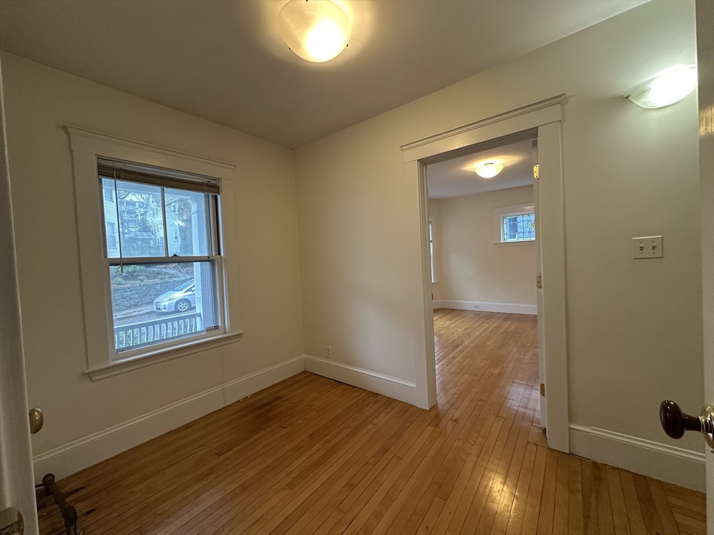 76 Wenham Street, Unit 2 Boston, MA 02130 - Photo 2 of 22