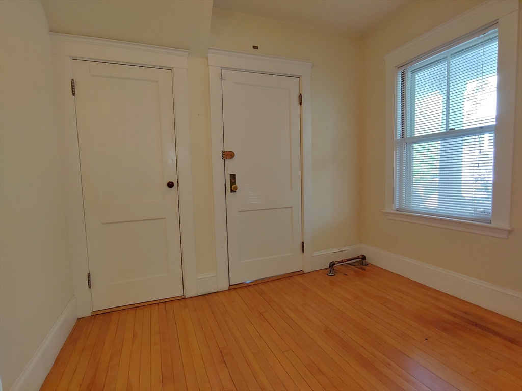 76 Wenham Street, Unit 2 Boston, MA 02130 - Photo 3 of 22