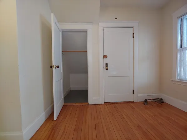 $3,400 | 76 Wenham Street, Unit 2, Boston, MA 02130