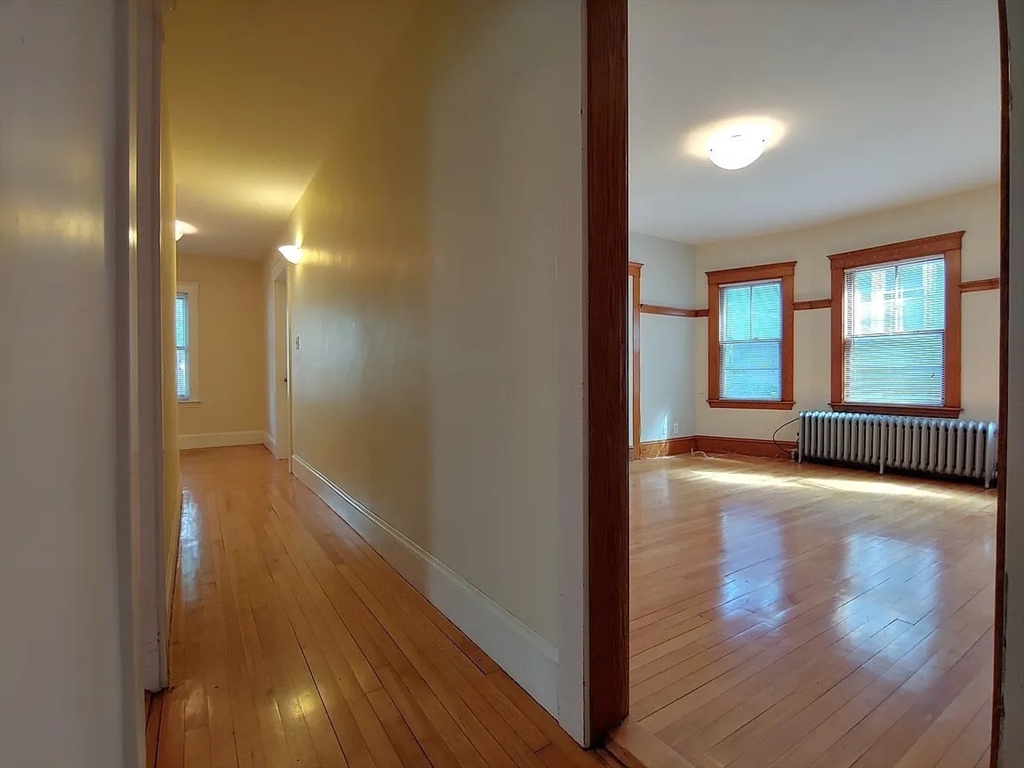 76 Wenham Street, Unit 2 Boston, MA 02130 - Photo 5 of 22