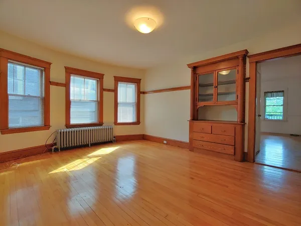 $3,400 | 76 Wenham Street, Unit 2, Boston, MA 02130