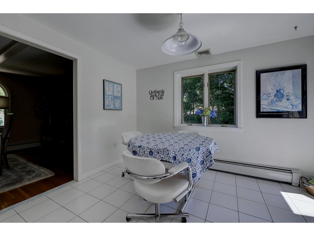 12 Clydesdale Road Salem, NH 03079 - Photo 11 of 31 Gallery Image 11