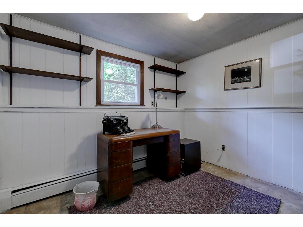 12 Clydesdale Road Salem, NH 03079 - Photo 26 of 31 Gallery Image 26