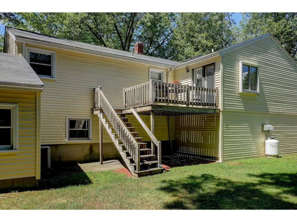 12 Clydesdale Road Salem, NH 03079 - Photo 28 of 31 Gallery Image 28