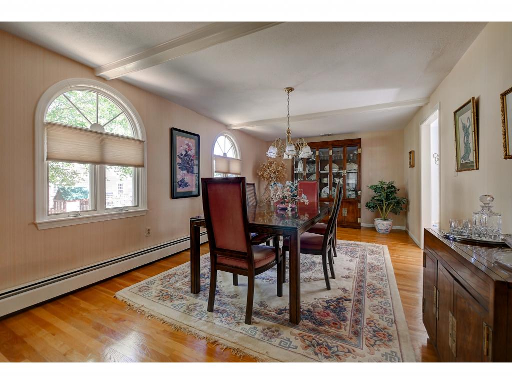 12 Clydesdale Road Salem, NH 03079 - Photo 6 of 31 Gallery Image 6