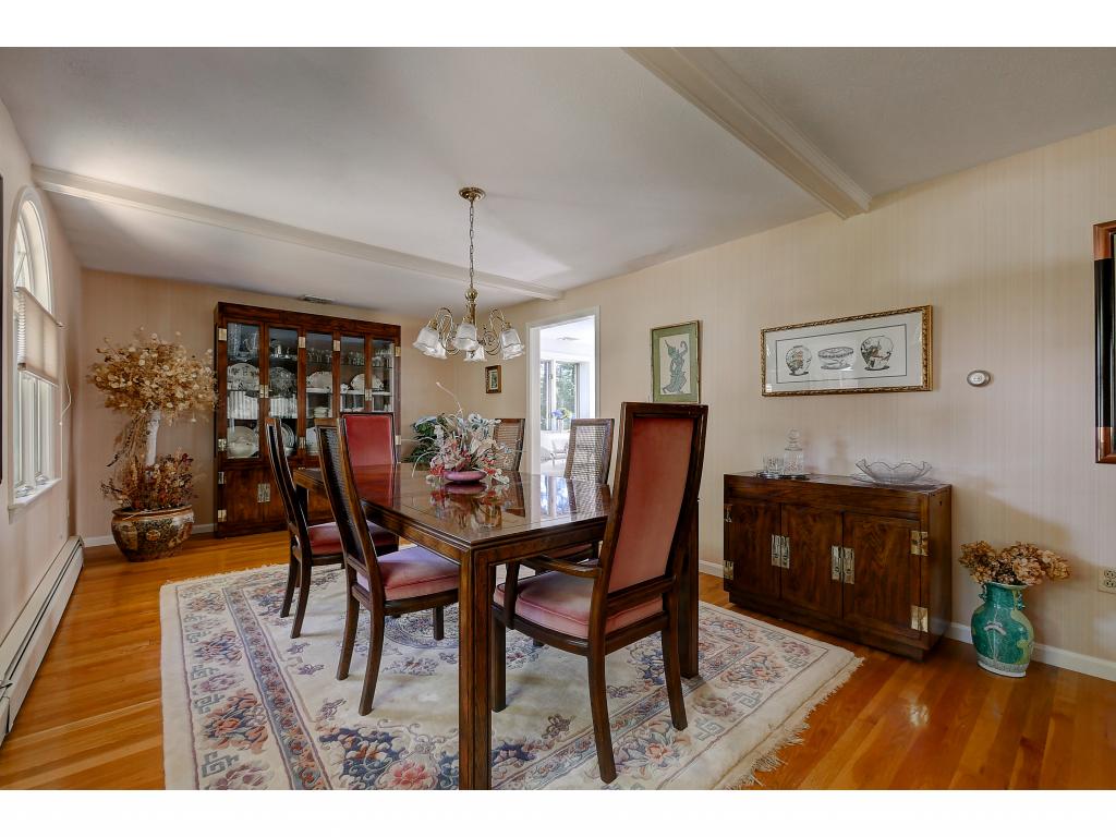 12 Clydesdale Road Salem, NH 03079 - Photo 7 of 31 Gallery Image 7