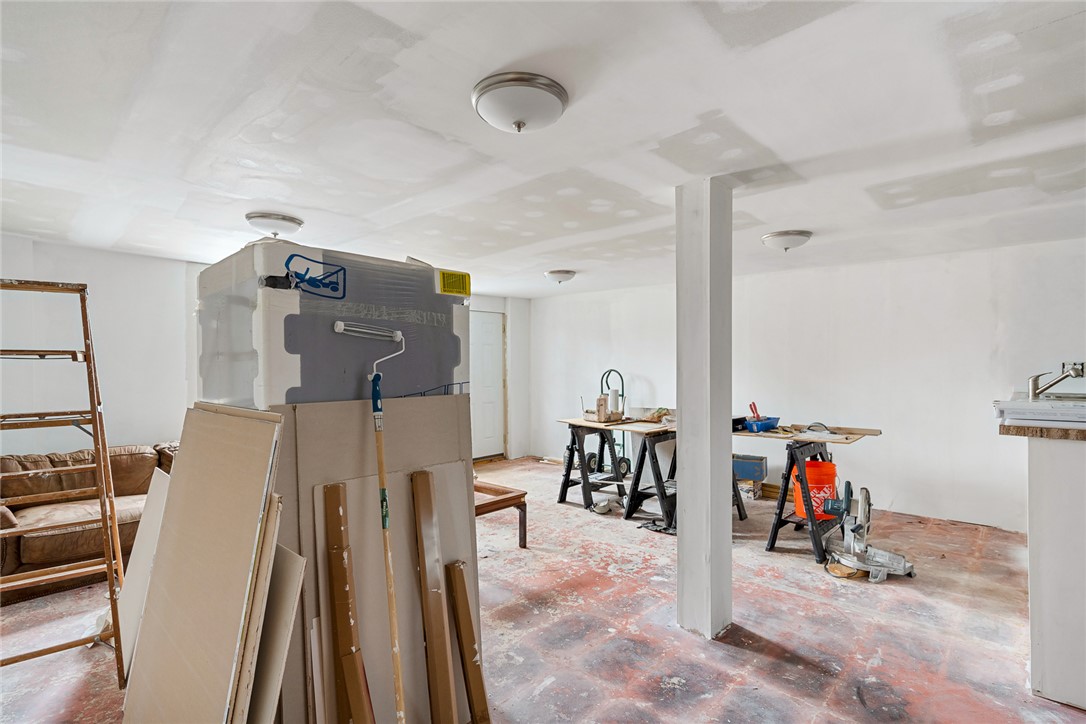 213 Ligon Drive Anderson, SC 29621 - Photo 11 of 24