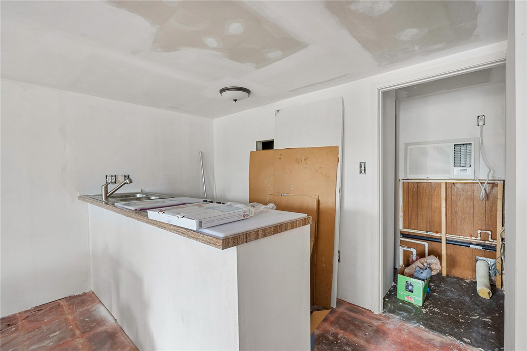 213 Ligon Drive Anderson, SC 29621 - Photo 12 of 24