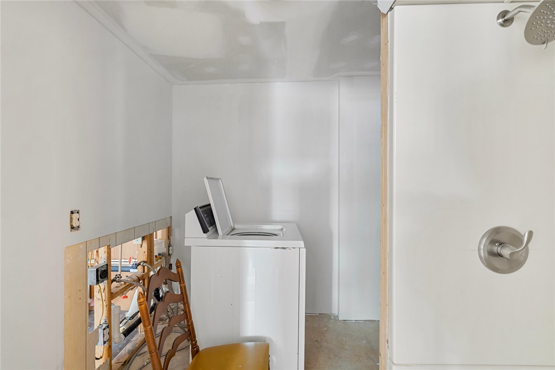 213 Ligon Drive Anderson, SC 29621 - Photo 13 of 24