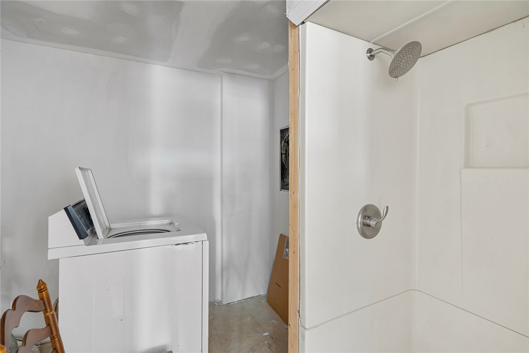 213 Ligon Drive Anderson, SC 29621 - Photo 14 of 24