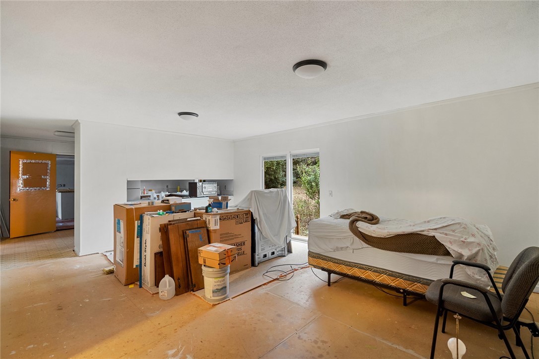 213 Ligon Drive Anderson, SC 29621 - Photo 15 of 24