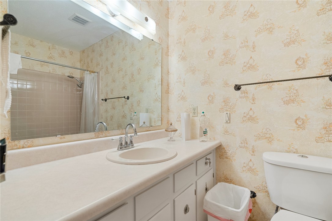 213 Ligon Drive Anderson, SC 29621 - Photo 16 of 24