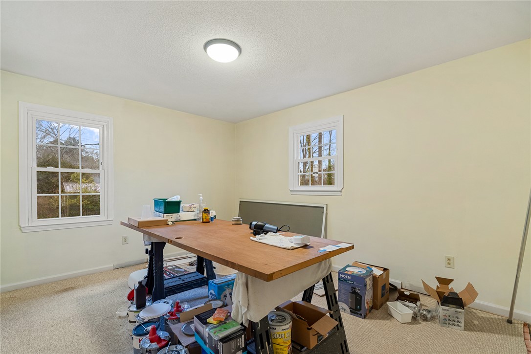 213 Ligon Drive Anderson, SC 29621 - Photo 17 of 24