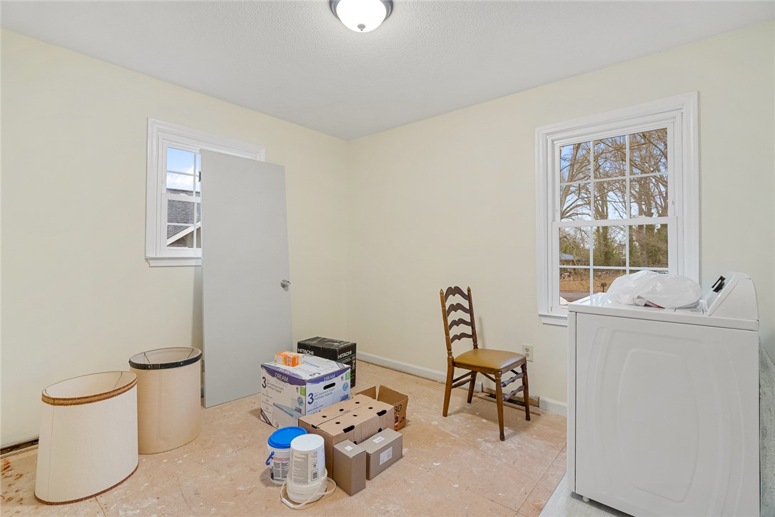 213 Ligon Drive Anderson, SC 29621 - Photo 19 of 24