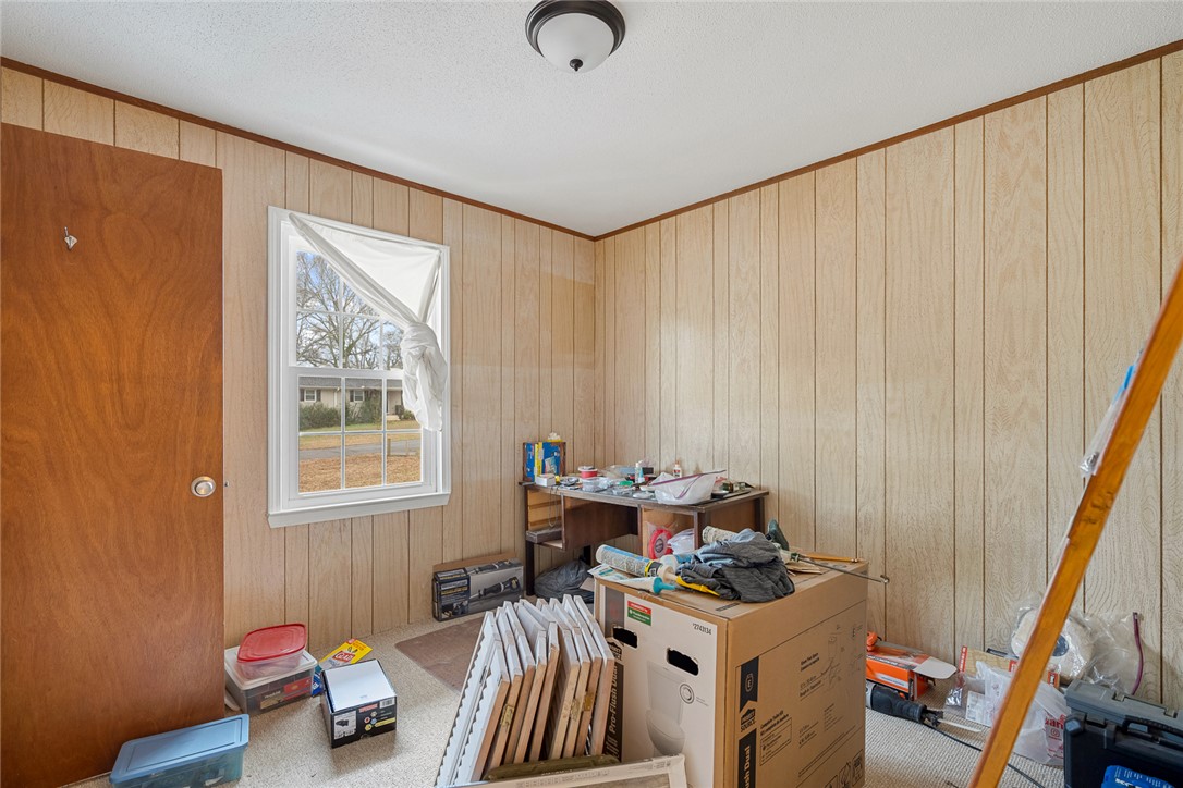 213 Ligon Drive Anderson, SC 29621 - Photo 20 of 24