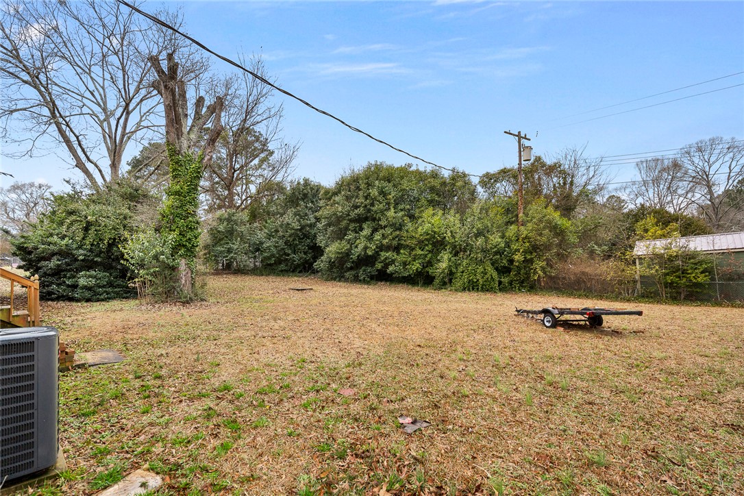 213 Ligon Drive Anderson, SC 29621 - Photo 24 of 24