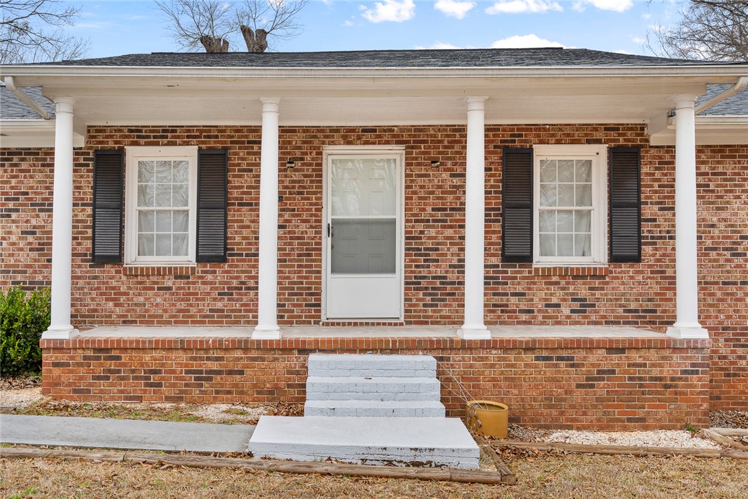 213 Ligon Drive Anderson, SC 29621 - Photo 6 of 24