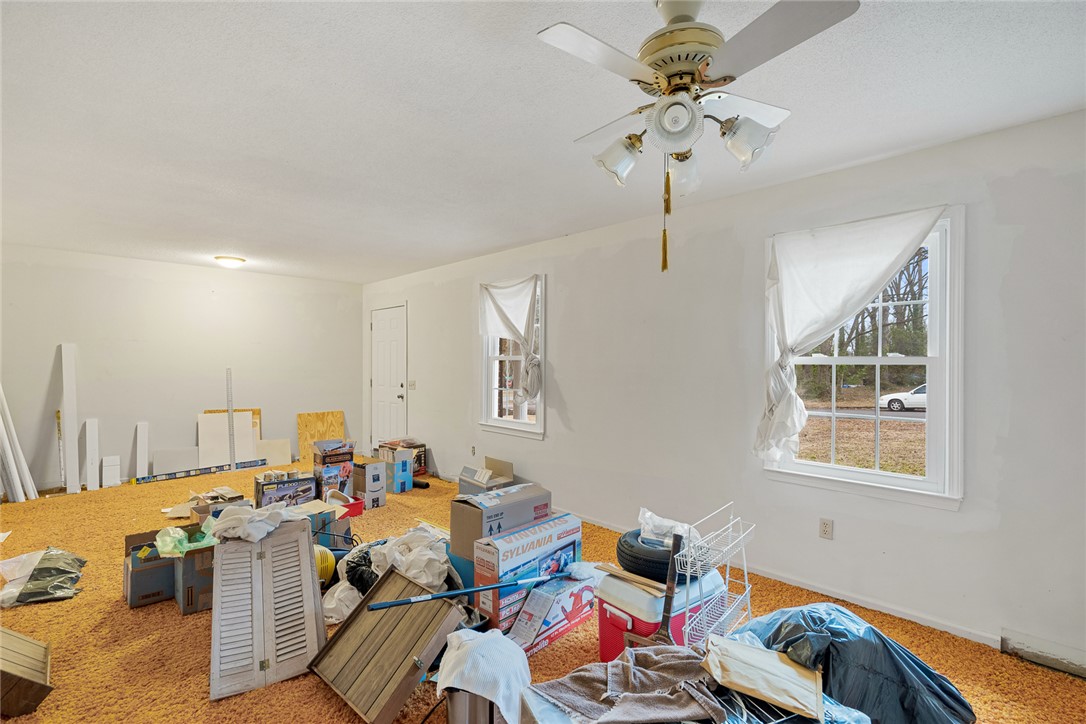 213 Ligon Drive Anderson, SC 29621 - Photo 7 of 24