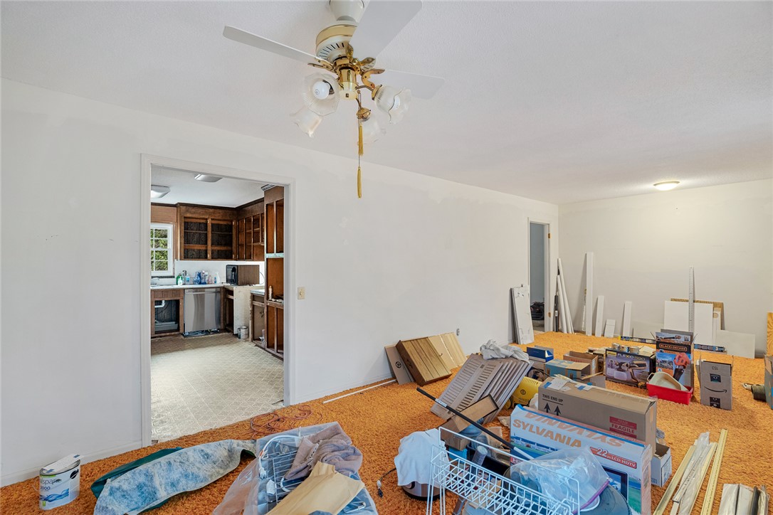 213 Ligon Drive Anderson, SC 29621 - Photo 8 of 24