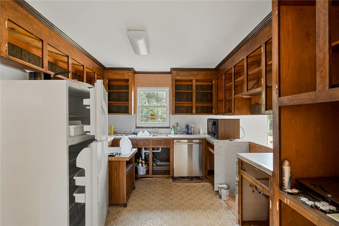 213 Ligon Drive Anderson, SC 29621 - Photo 9 of 24