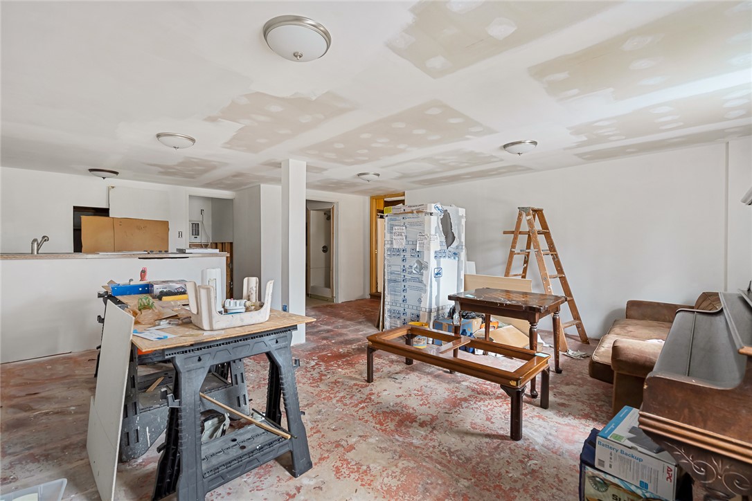 213 Ligon Drive Anderson, SC 29621 - Photo 10 of 24