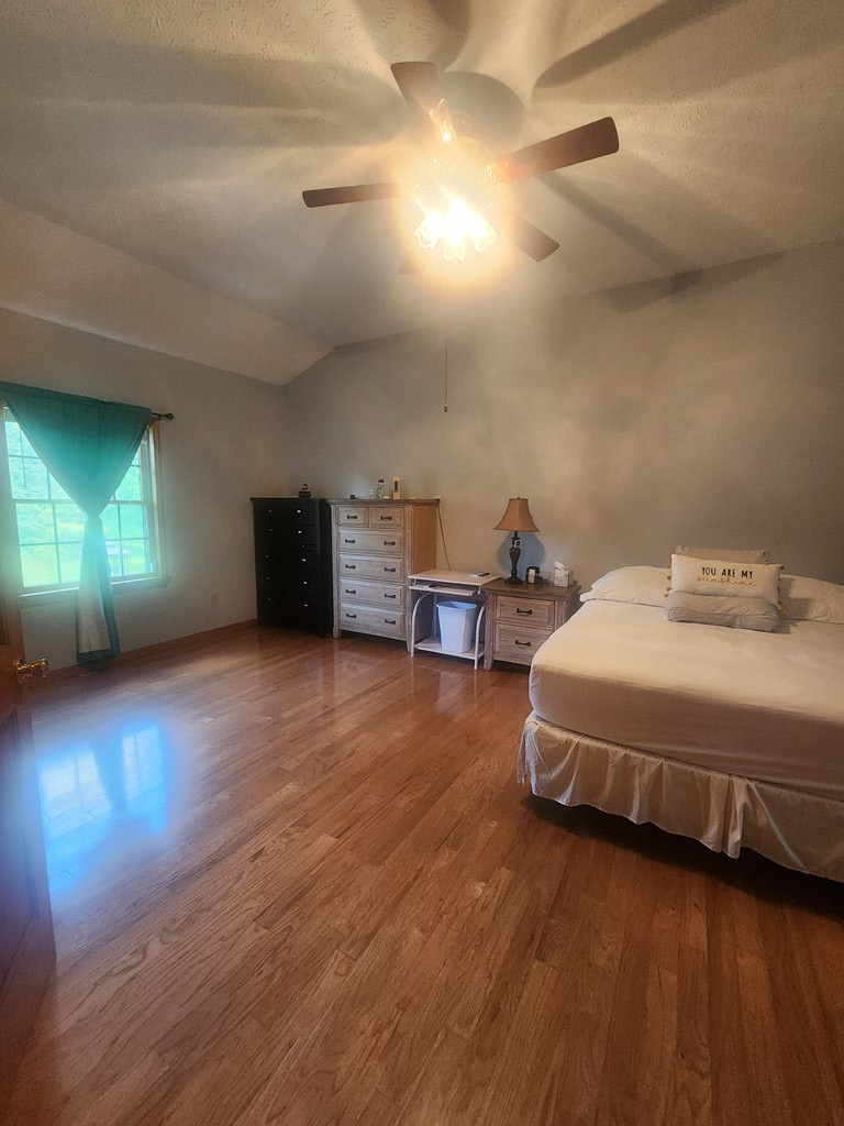 2785 Gold Hill Road Independence, VA 24348 - Photo 55 of 71 Gallery Image 55