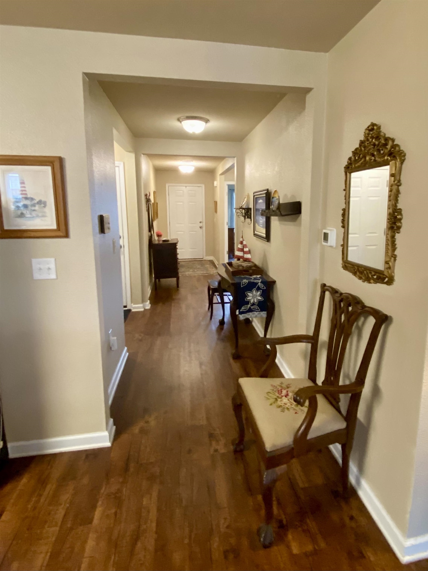 17463 Tallasee Boulevard Foley, AL 36535 - Photo 20 of 30