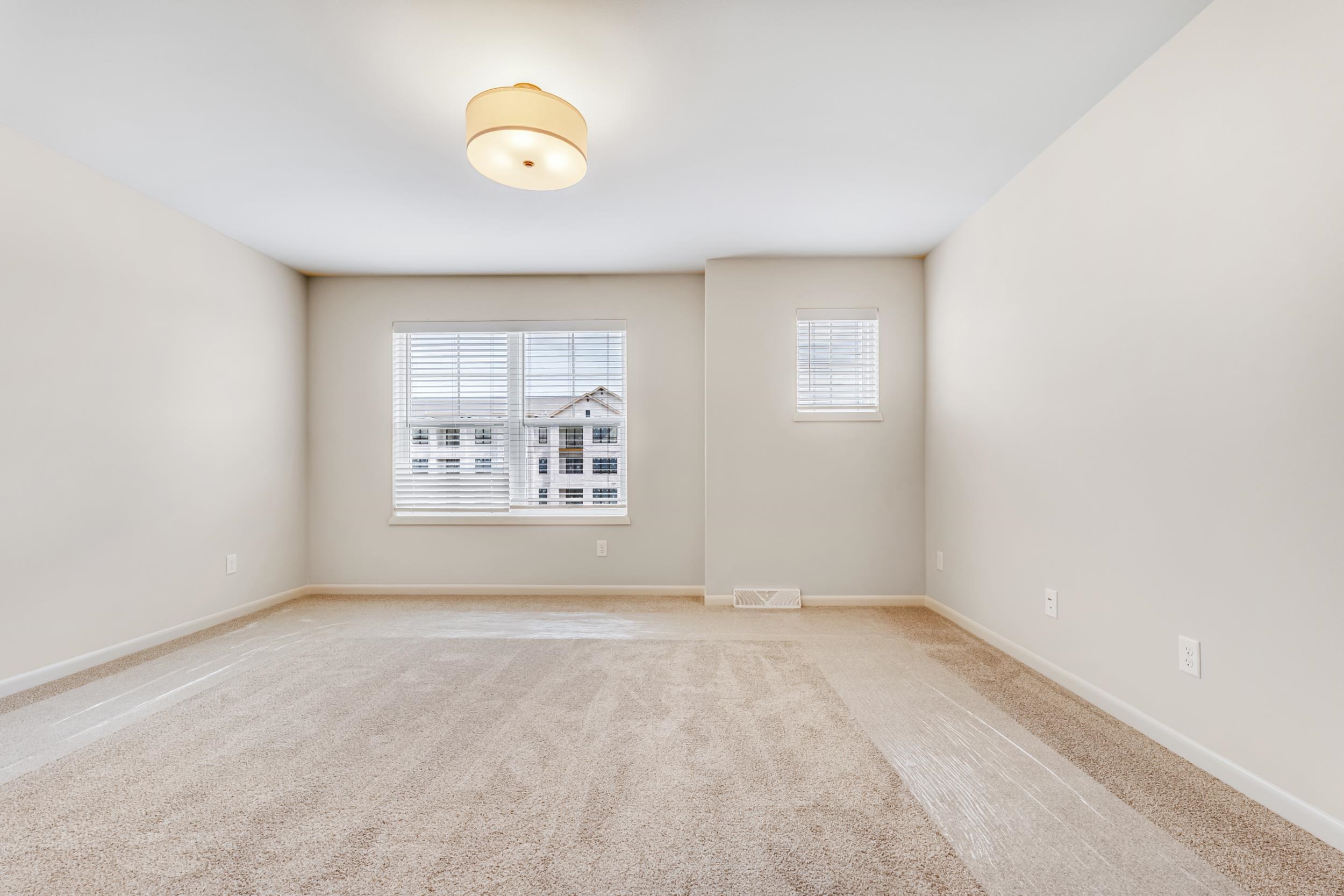 2124 South High Point Road Madison, WI 53719 - Photo 13 of 33 Gallery Image 13