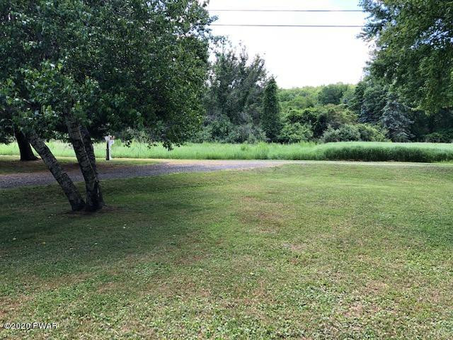 63 Tammany Flats Road Damascus, PA 18415 - Photo 33 of 33 IMG_3515