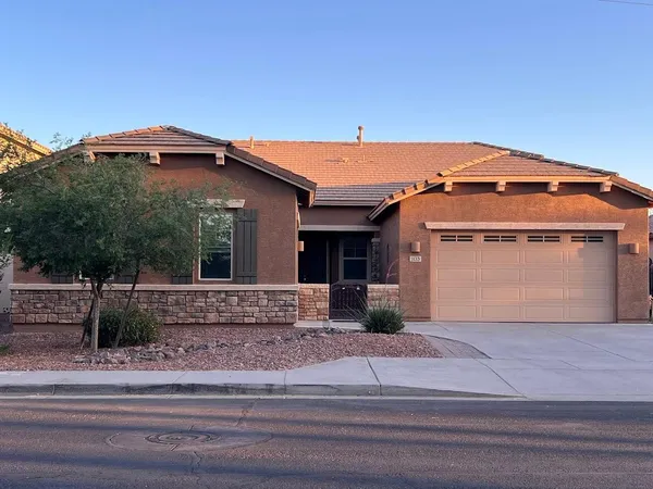 $3,299 | 1133 East Buckingham Avenue, Gilbert, AZ 85297