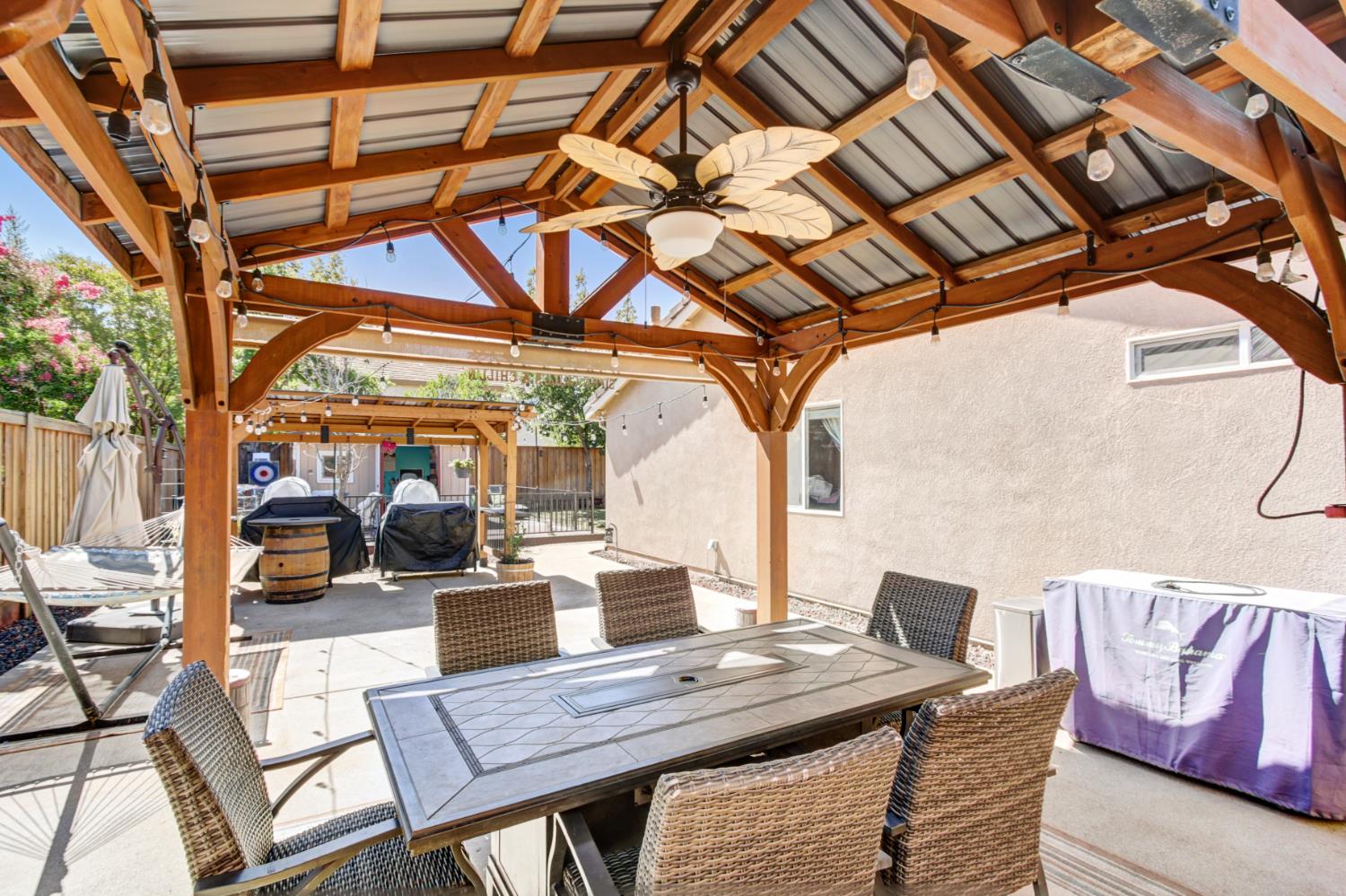 4561 Excelsior Road Mather, CA 95655 - Photo 28 of 48