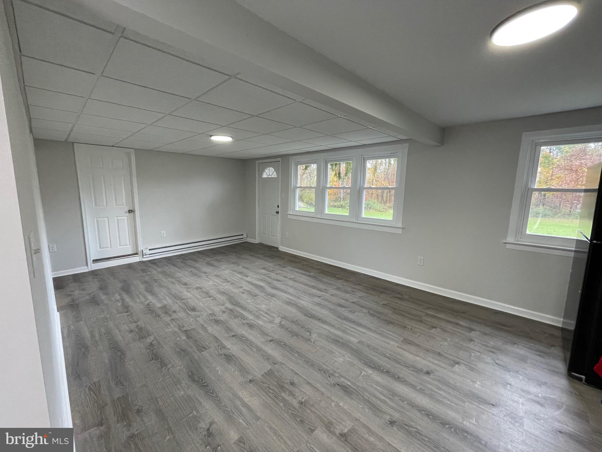1710 Lower Rocky Dale Road Green Lane, PA 18054 - Photo 28 of 43 Unit 4