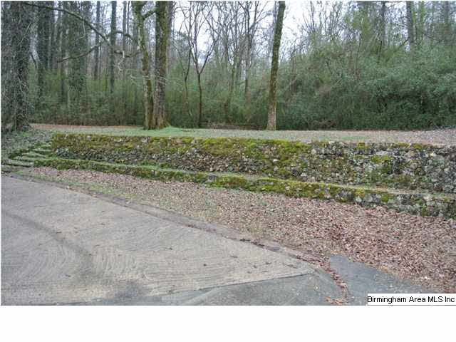 2714 Sweeney Hollow Road Birmingham, AL 35215 - Photo 23 of 32