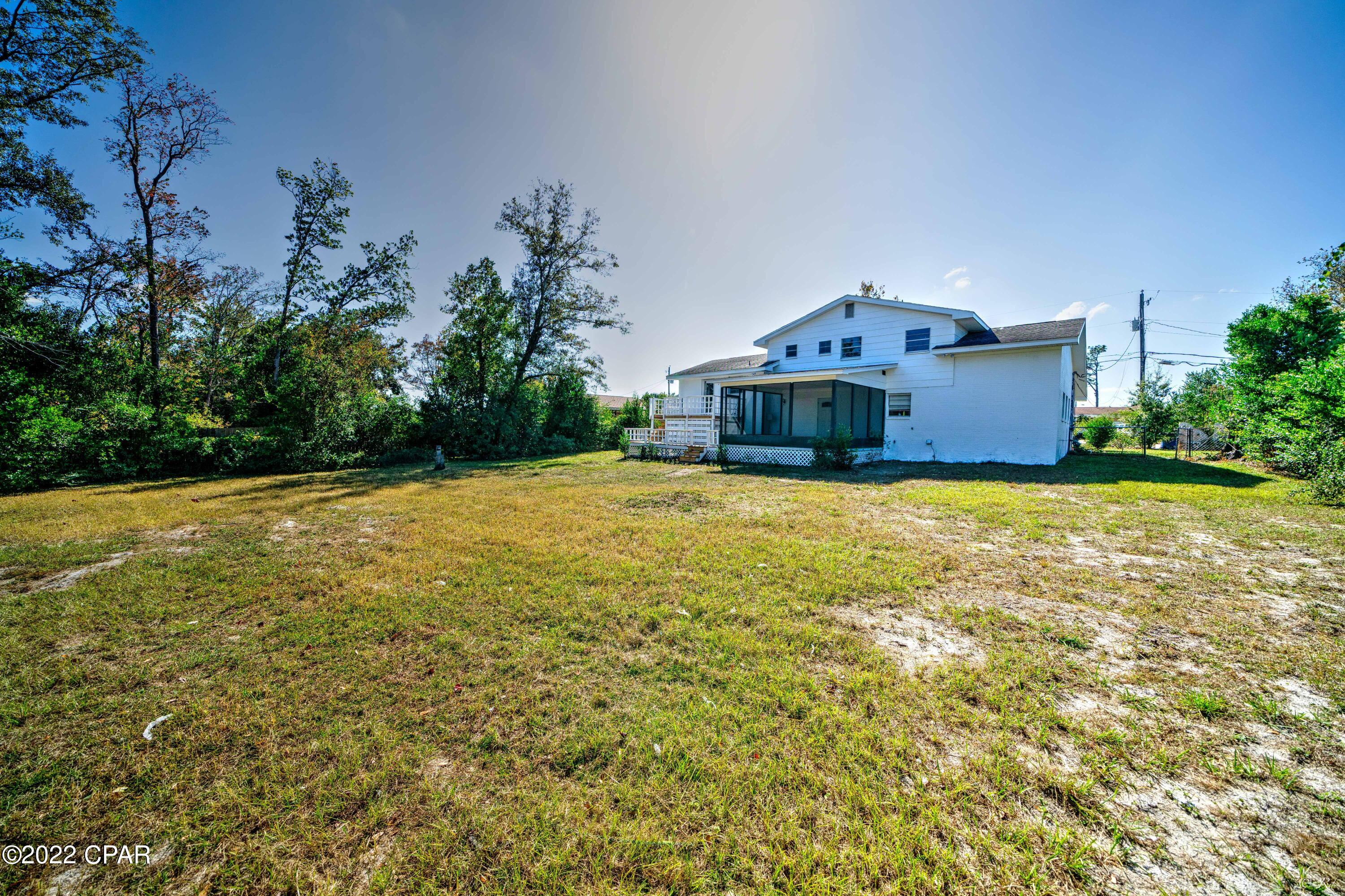 966 Huntingdon Road Panama City, FL 32405 - Photo 8 of 42 Gallery Image 8